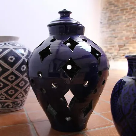 L'hibernie Bed & Breakfast 4*