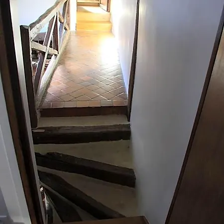 L'hibernie Bed and breakfast Rochefort-en-Yvelines