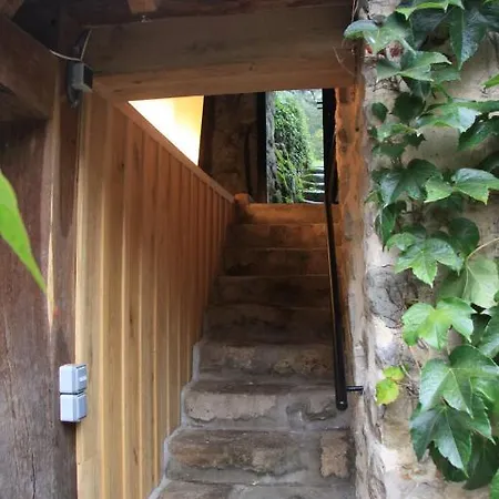 里贝尔尼酒店 4*